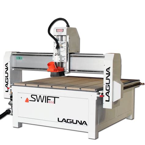 4 x 4 cnc machine|industrial cnc 4x4 router cost.